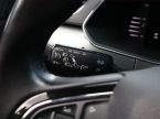 Škoda Superb - fotka číslo 16