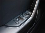 Škoda Superb - fotka číslo 17