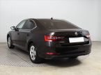 Škoda Superb - fotka číslo 3