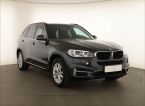 BMW X5 - fotka číslo 0