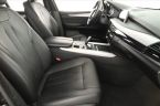 BMW X5 - fotka číslo 6