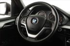 BMW X5 - fotka číslo 7