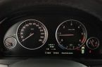 BMW X5 - fotka číslo 8