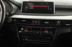 BMW X5 - fotka číslo 8