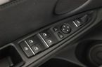 BMW X5 - fotka číslo 9