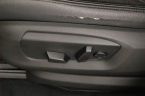 BMW X5 - fotka číslo 10
