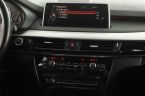 BMW X5 - fotka číslo 13