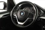 BMW X5 - fotka číslo 13