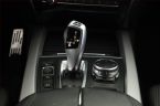 BMW X5 - fotka číslo 14