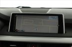 BMW X5 - fotka číslo 15