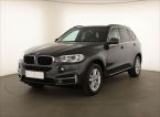 BMW X5 - fotka číslo 1