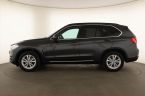 BMW X5 - fotka číslo 2