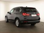 BMW X5 - fotka číslo 3