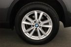 BMW X5 - fotka číslo 17