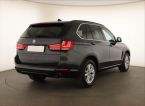 BMW X5 - fotka číslo 4