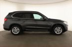 BMW X5 - fotka číslo 5