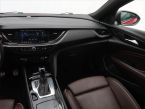 Opel Insignia - fotka číslo 7