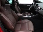 Opel Insignia - fotka číslo 8