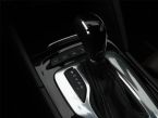 Opel Insignia - fotka číslo 11