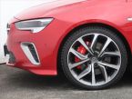 Opel Insignia - fotka číslo 13