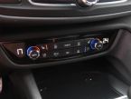 Opel Insignia - fotka číslo 16