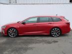 Opel Insignia - fotka číslo 2