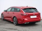 Opel Insignia - fotka číslo 3