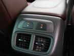 Opel Insignia - fotka číslo 23