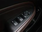 Opel Insignia - fotka číslo 24