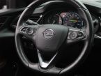 Opel Insignia - fotka číslo 25