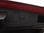Opel Insignia - fotka číslo 26