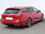 Opel Insignia - fotka číslo 4