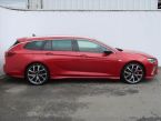 Opel Insignia - fotka číslo 5