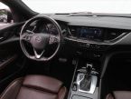 Opel Insignia - fotka číslo 6