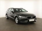 Volvo V60 - fotka číslo 0