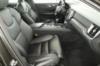 Volvo V60 - fotka číslo 6