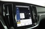 Volvo V60 - fotka číslo 8