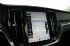 Volvo V60 - fotka číslo 9