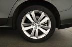 Volvo V60 - fotka číslo 11