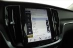 Volvo V60 - fotka číslo 12