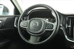 Volvo V60 - fotka číslo 14