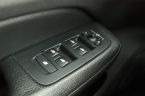 Volvo V60 - fotka číslo 15