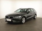 Volvo V60 - fotka číslo 1