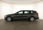 Volvo V60 - fotka číslo 2
