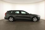 Volvo V60 - fotka číslo 5