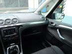 Ford S-MAX - fotka číslo 7