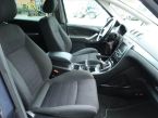 Ford S-MAX - fotka číslo 8