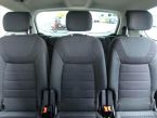Ford S-MAX - fotka číslo 9
