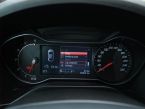 Ford S-MAX - fotka číslo 10