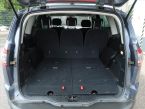 Ford S-MAX - fotka číslo 13